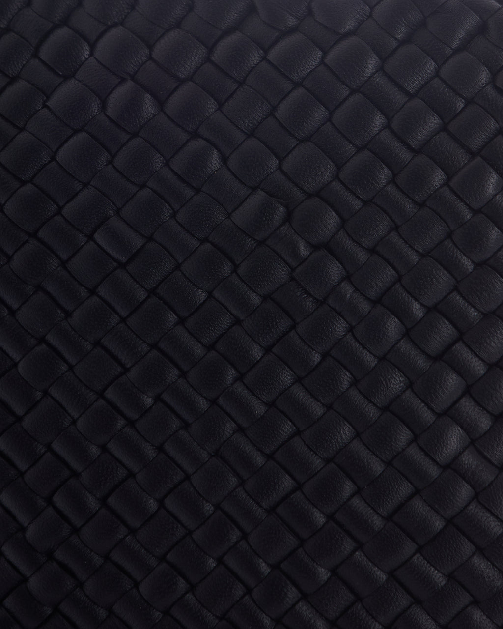 Tasche 8158 Mini – Schwarz