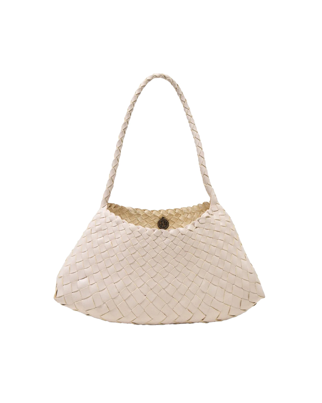Rosanna Bag – Sand
