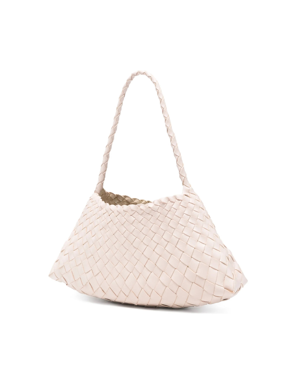 Rosanna Bag – Sand