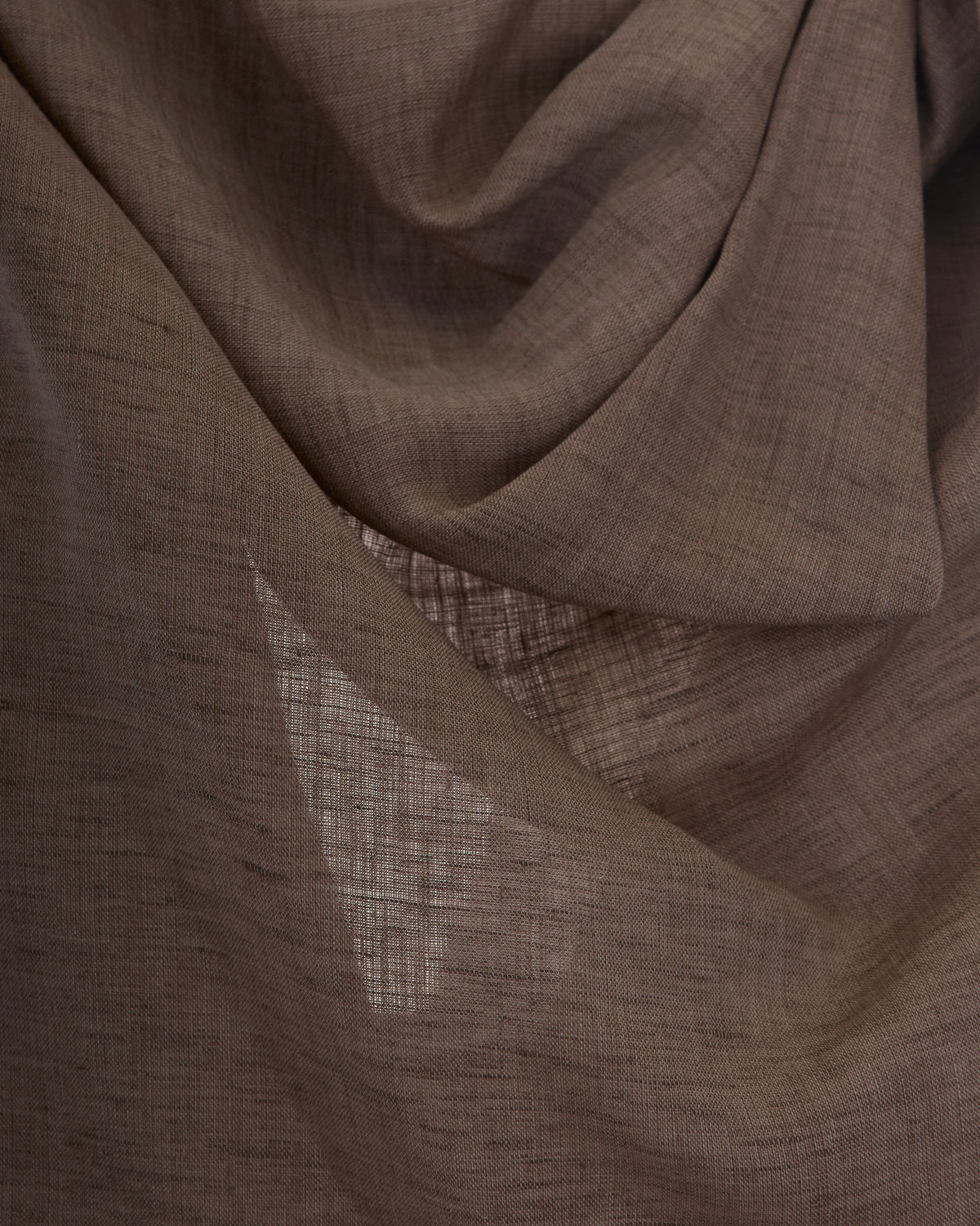 
Canvas top – Taupe