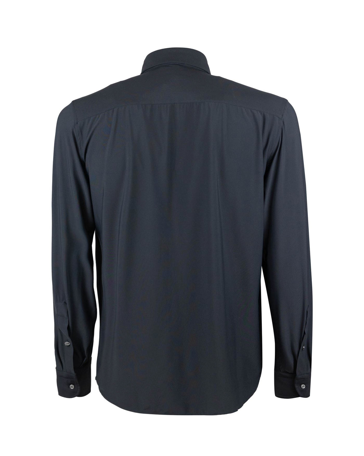 
shirt FR064 – Black