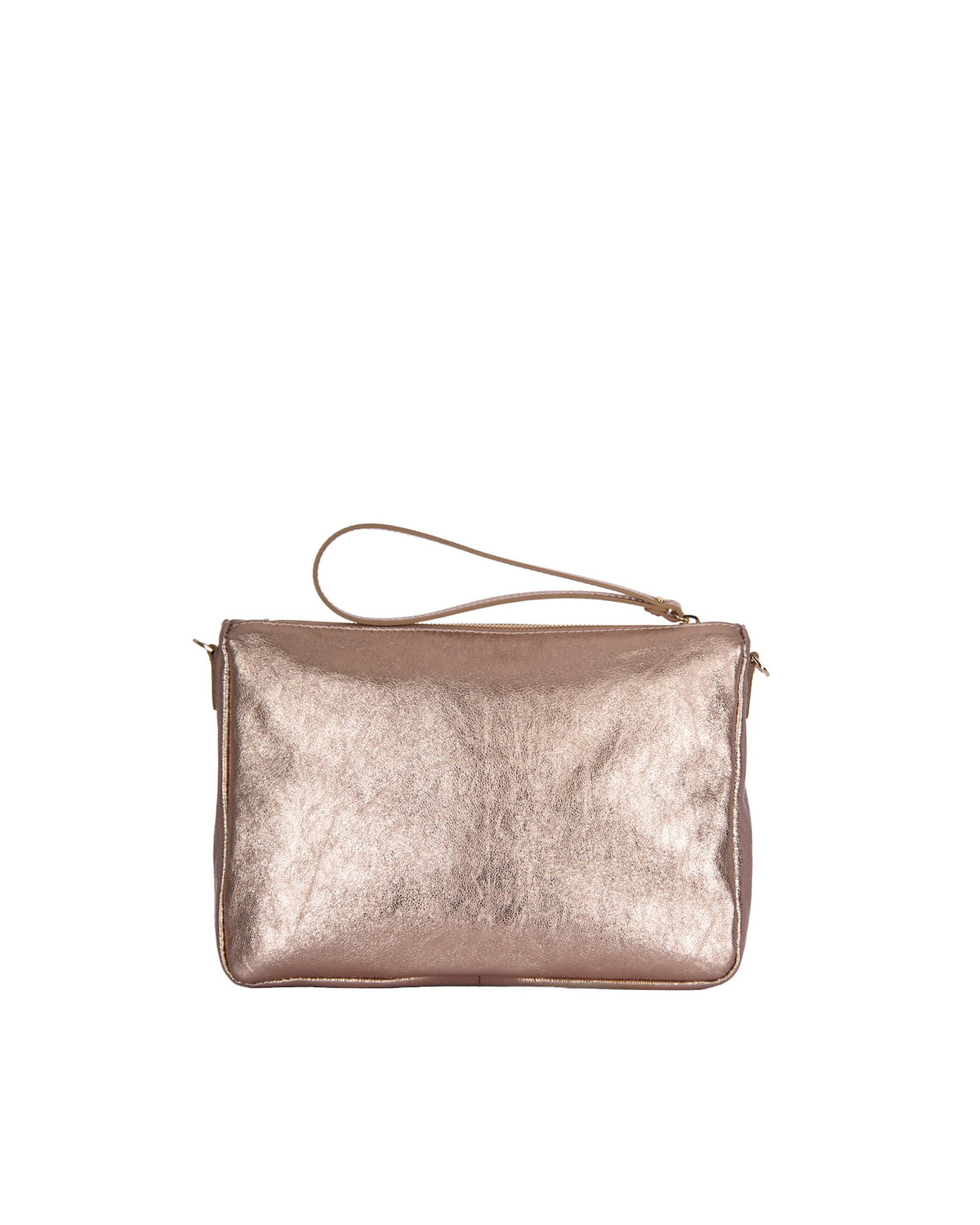 
Nora Pouch Clutch – Mirage
