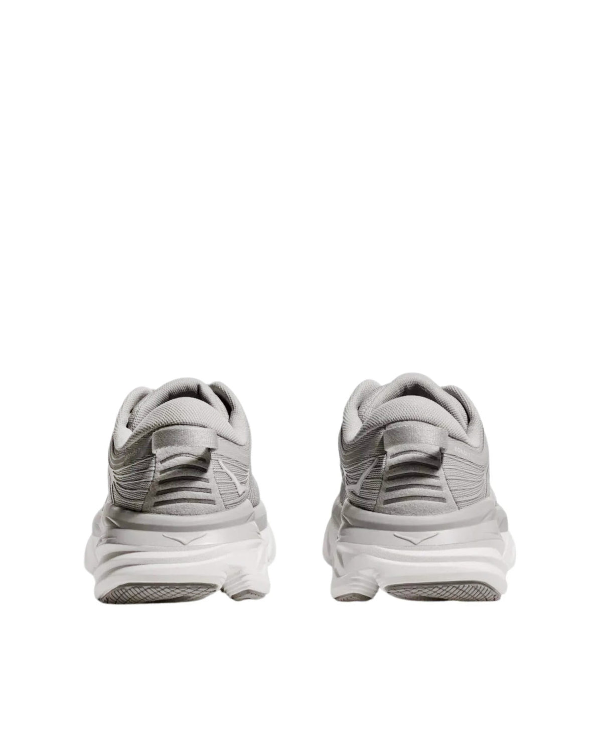 
Bondi 7 Sneakers – Harbor Mist / White