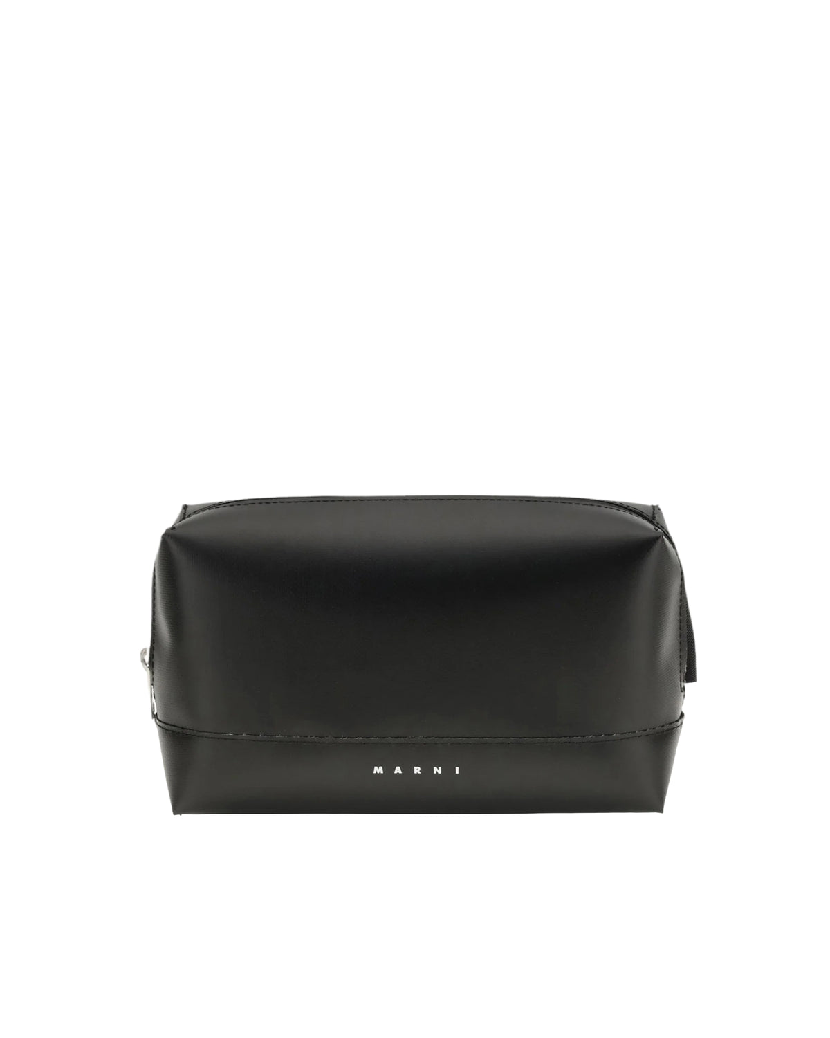 
Crossbody bag – Black