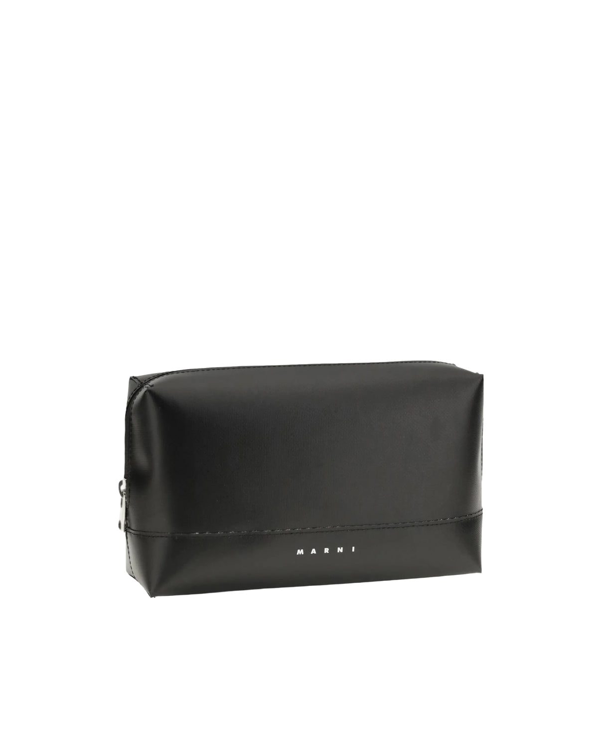 
Crossbody bag – Black