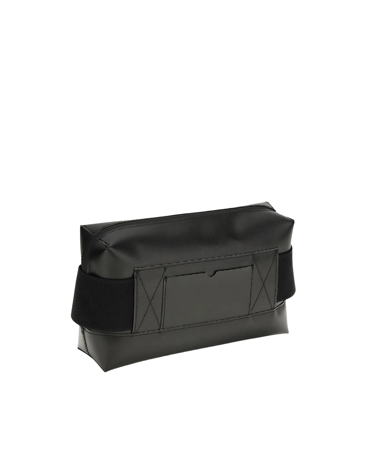 
Crossbody bag – Black