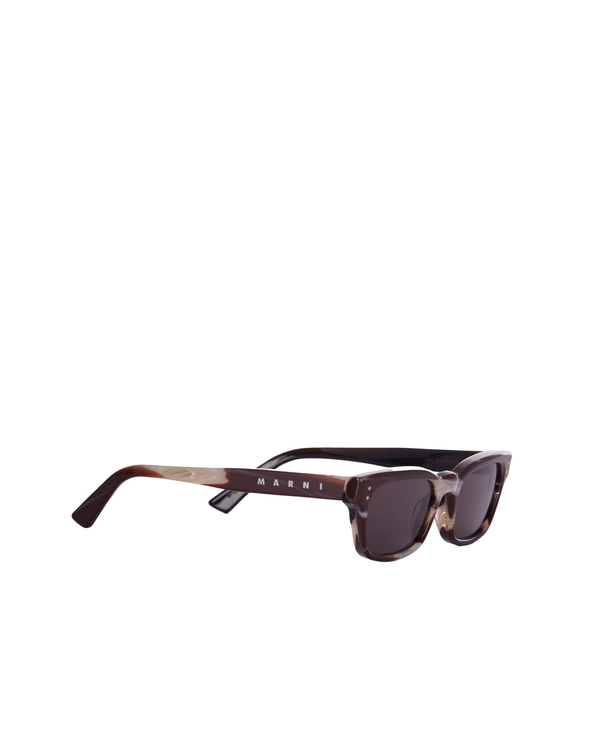 
Floosa – Brown