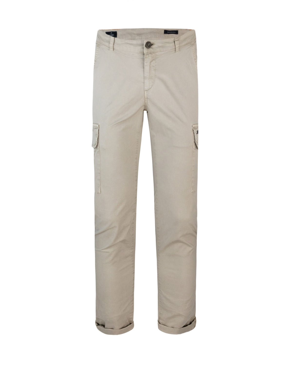 
Chile cargo pants – Neutral Tones