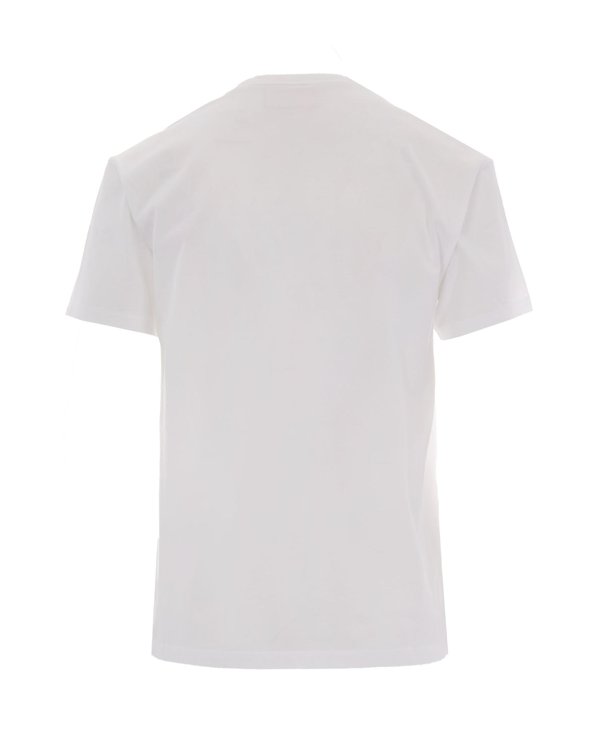 
Emilie T-shirt – BIKINI OBSESSION 01N STRASS EM