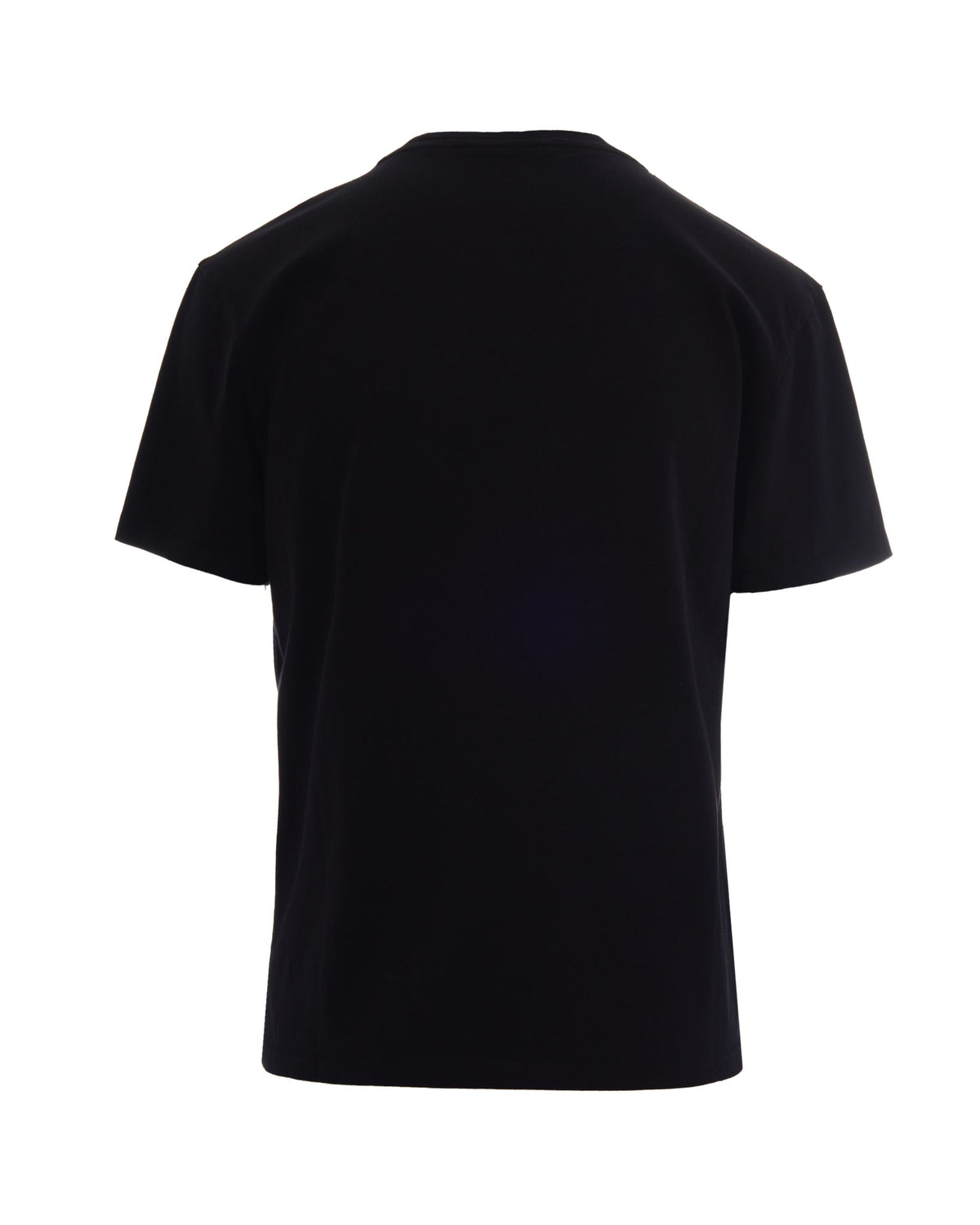 
Emilie T-shirt – SB 00 STRASS