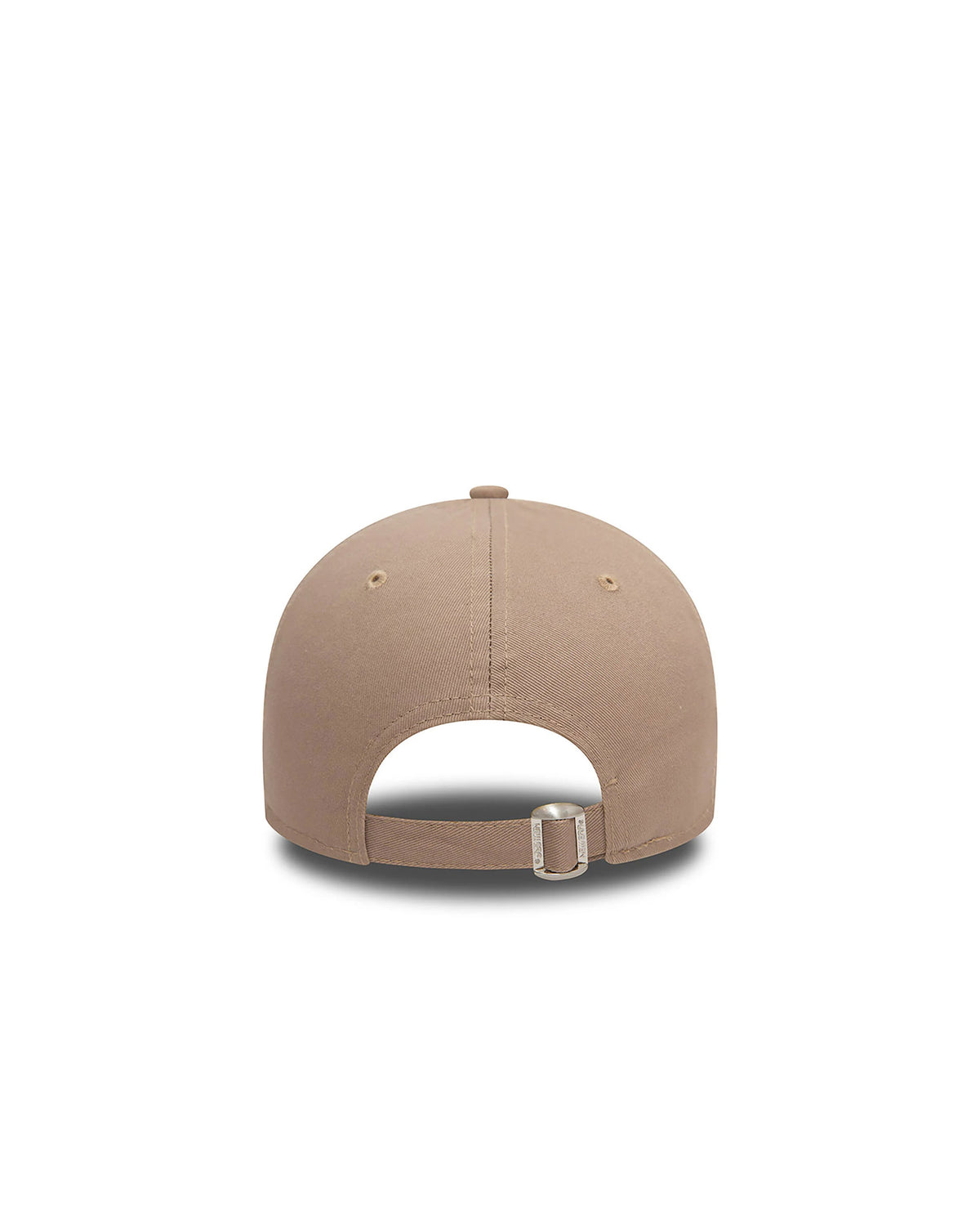 
MLB PATCH 9FORTY ARIDIACO  ABR – Neutral Tones