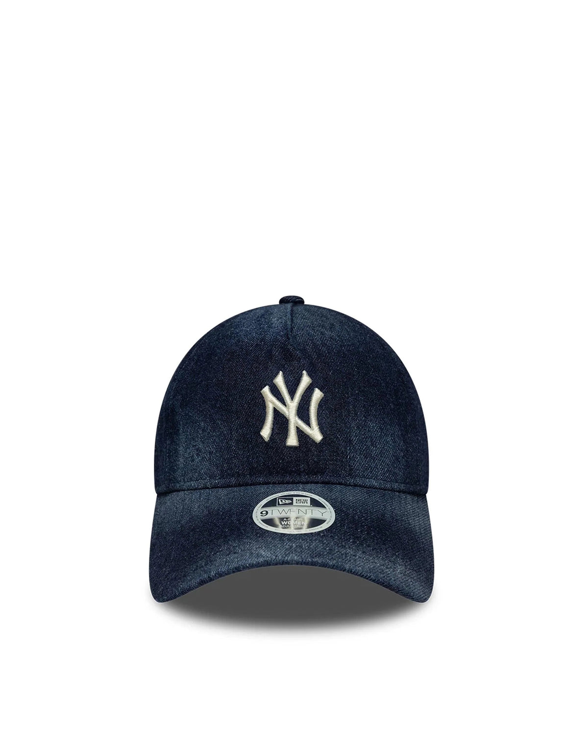 
9TWENTY Cap – Blue