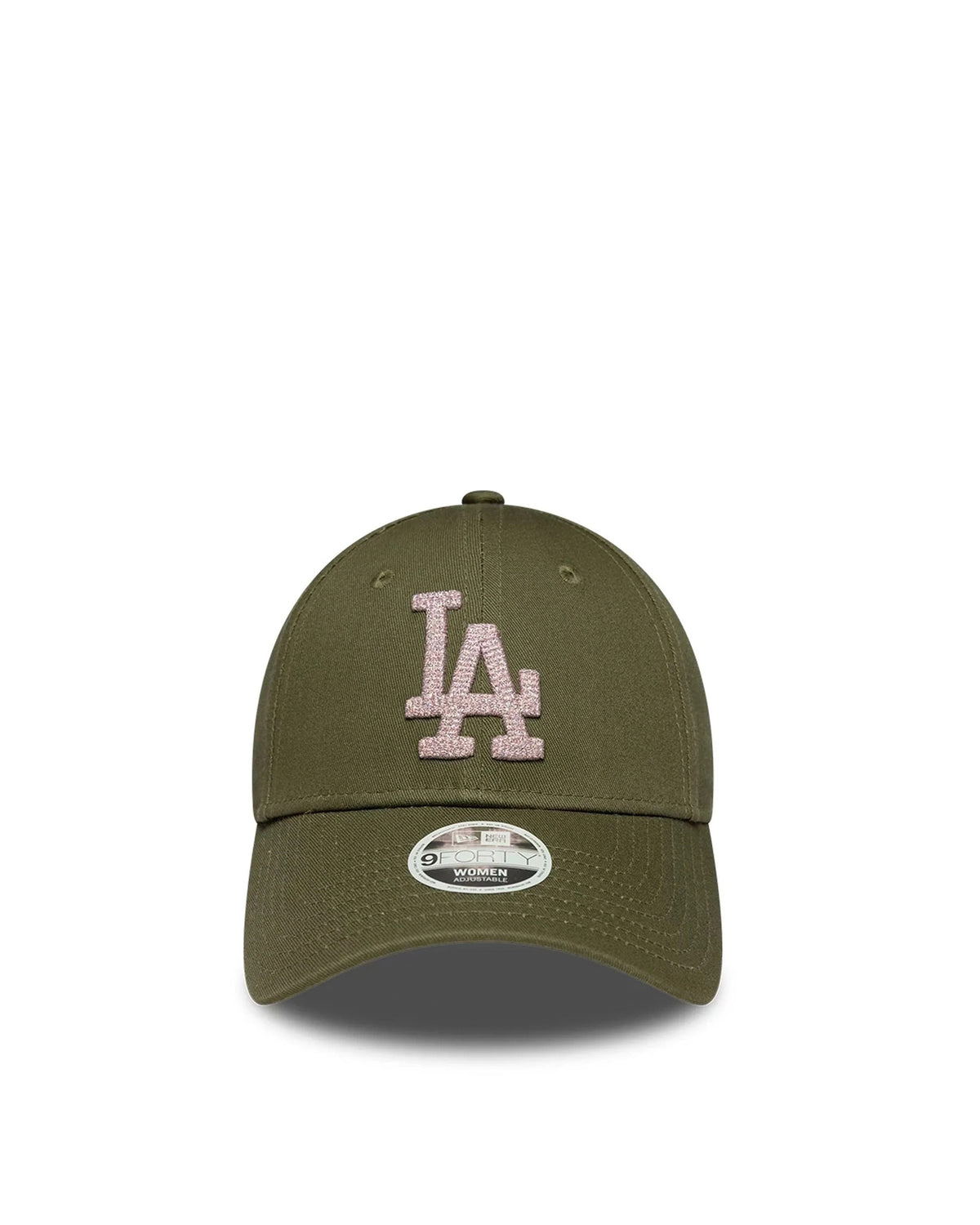 
9FORTY Cap – Green
