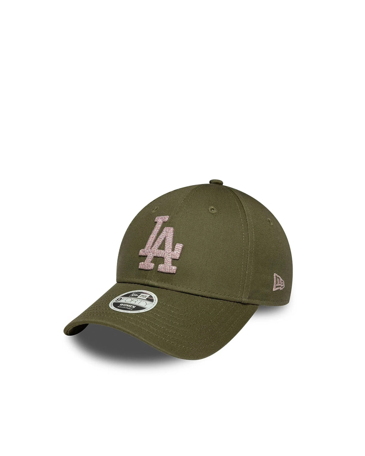 
9FORTY Cap – Green