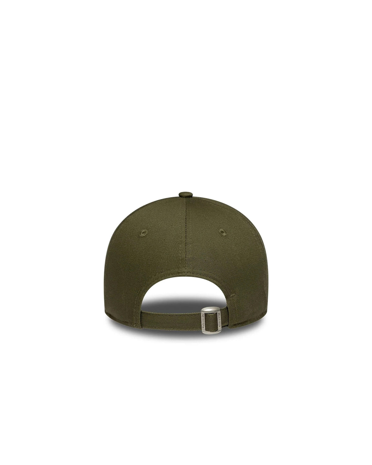
9FORTY Cap – Green