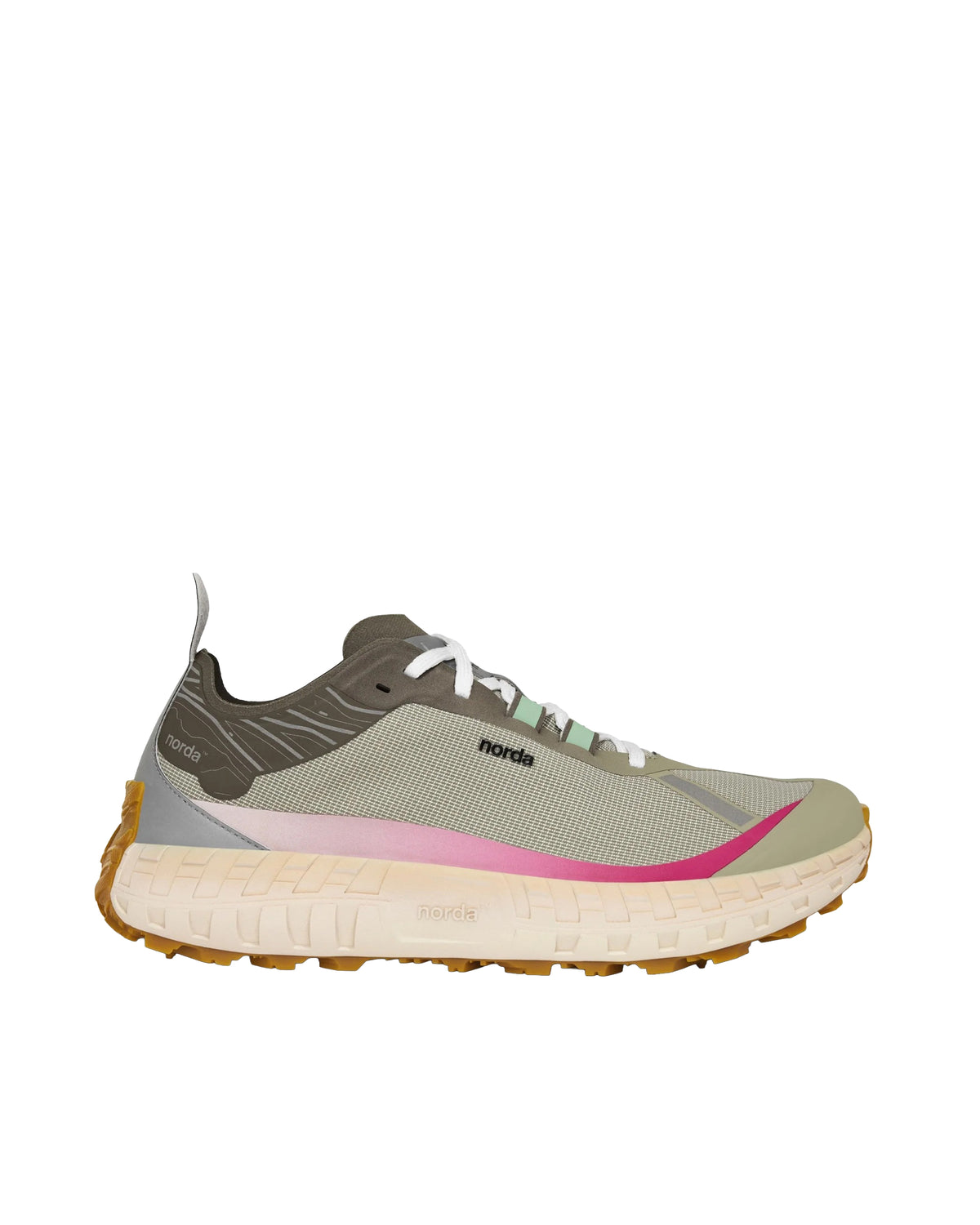 
Sneakers 001 – Sky