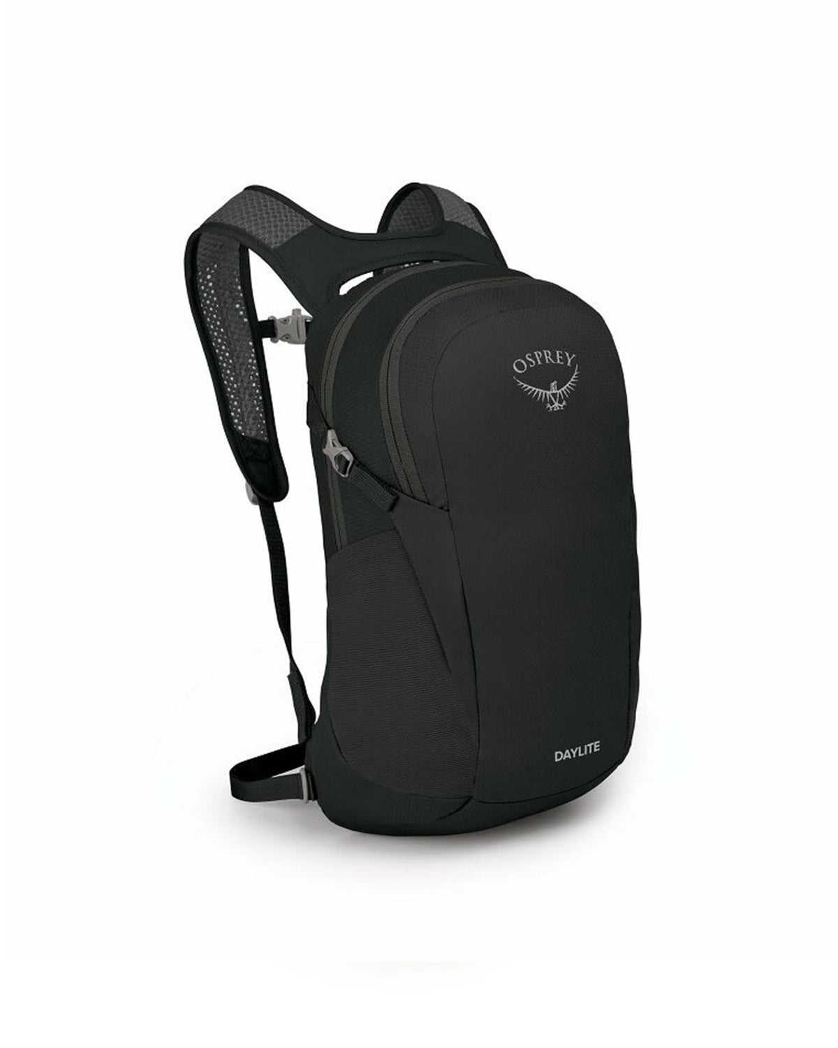 
Daylite Backpack – Black