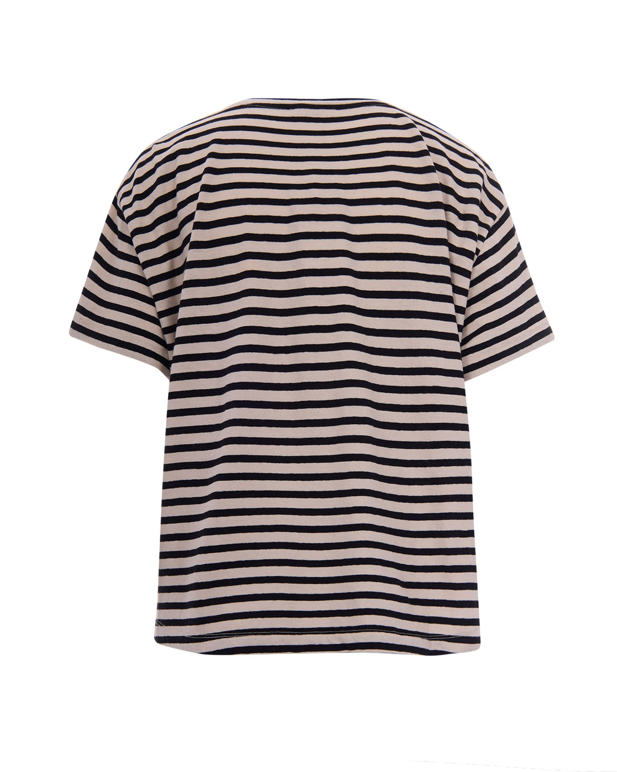 
Tooli T-shirt – Sandblack