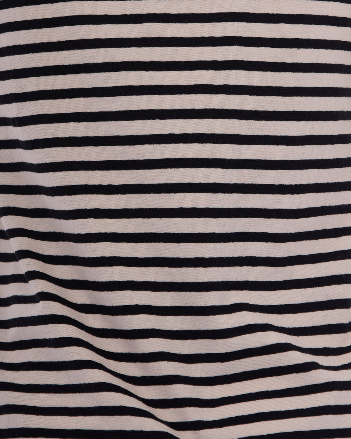 
Dili Sand Black Tank Top – Sandblack
