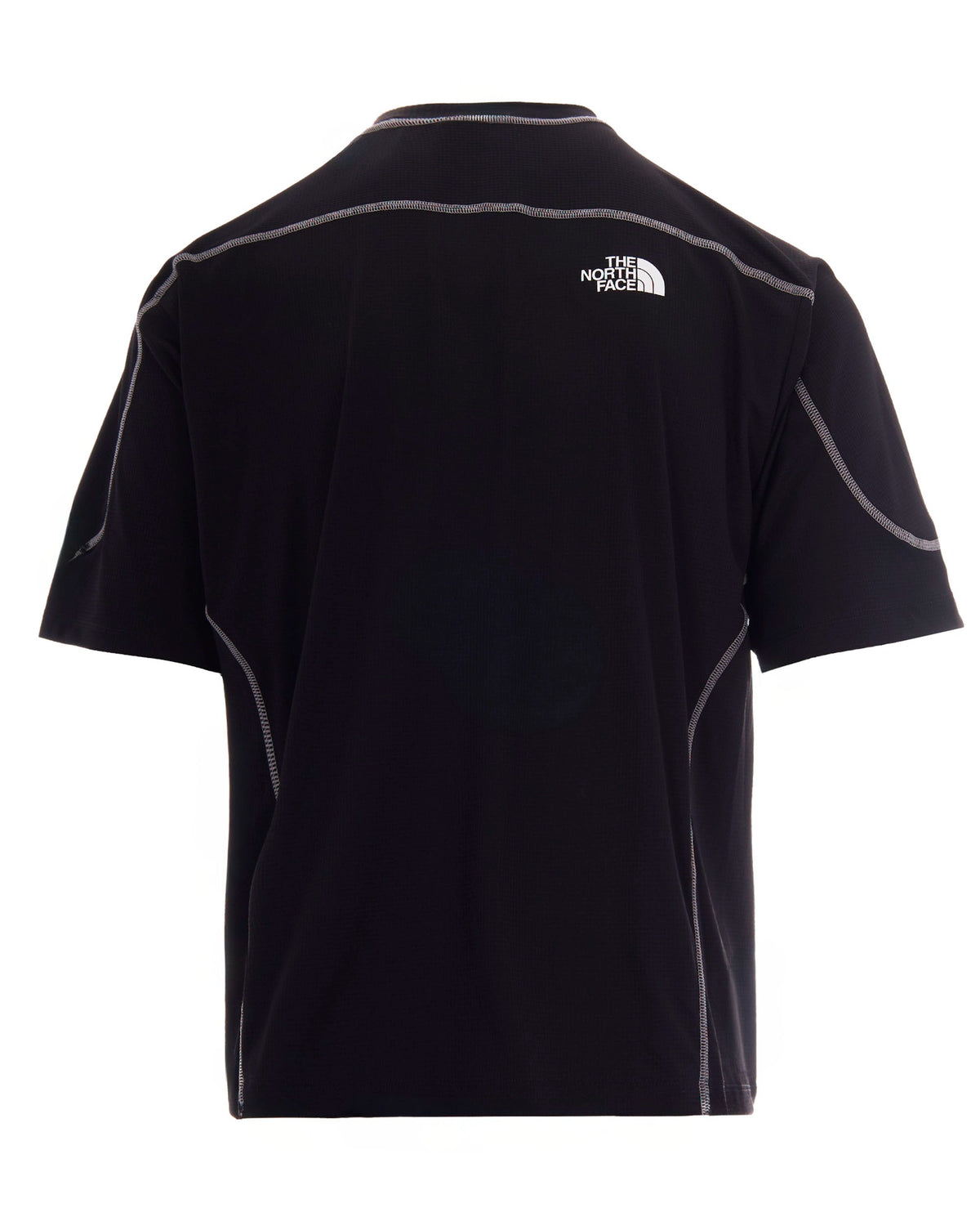 
NSE LIGHTRANGE™ T-shirt – Tnf Black